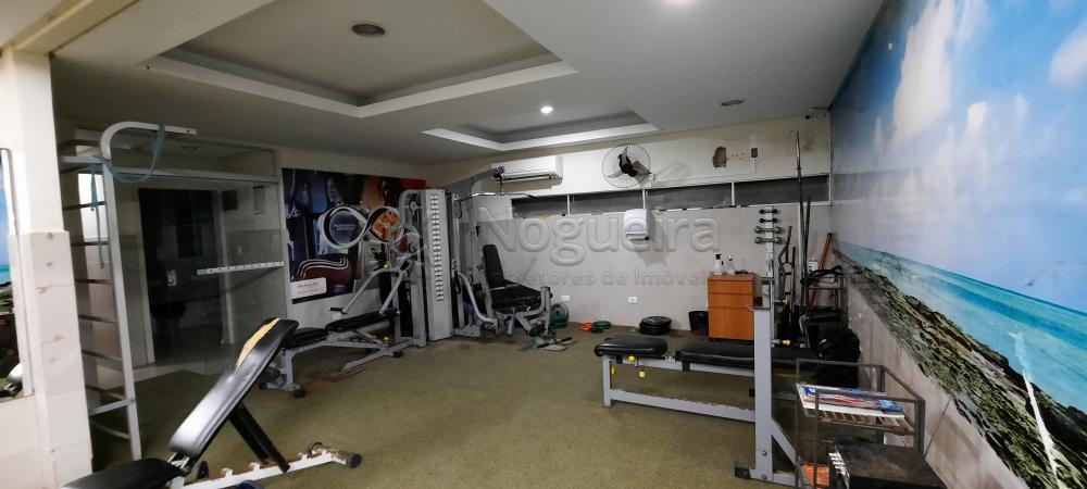 Imagem Flat com 1 Quarto à Venda ou Locação, 35 m²em Piedade - Jaboatão dos Guararapes Imagem Flat com 1 Quarto à Venda ou Locação, 35 m²em Piedade - Jaboatão dos Guararapes