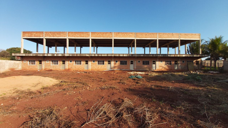 Imagem Imóvel Comercial à Venda, 720 m² em Vila Entroncamento - Campo Grande Imagem Imóvel Comercial à Venda, 720 m² em Vila Entroncamento - Campo Grande