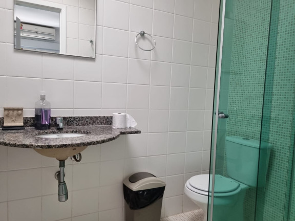 Imagem Casa de Condomínio com 3 Quartos à Venda, em Riviera - Bertioga Imagem Casa de Condomínio com 3 Quartos à Venda, em Riviera - Bertioga