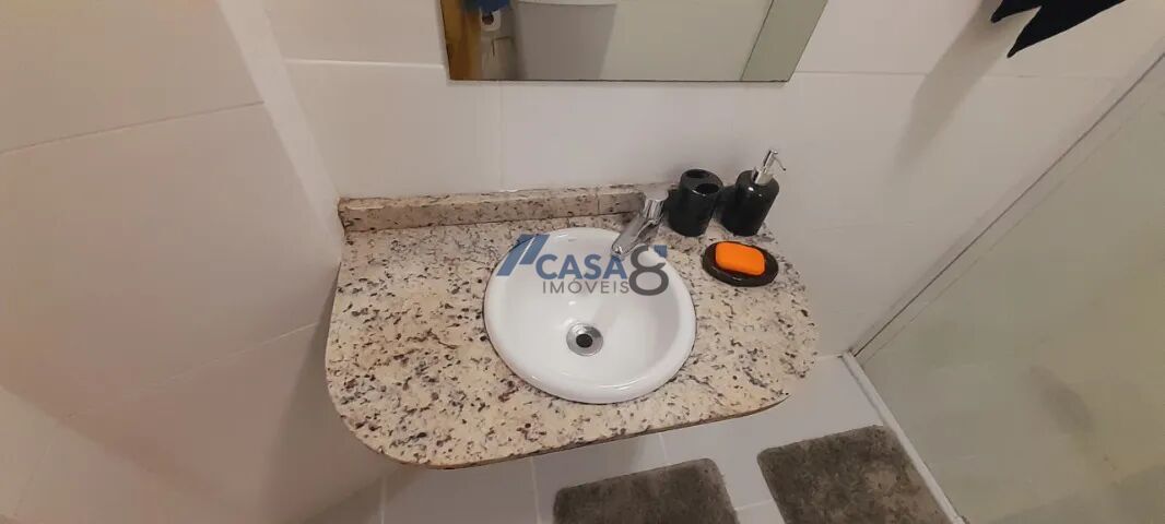 Imagem Apartamento com 1 Quarto à Venda, 43 m² em Centro - Curitiba Imagem Apartamento com 1 Quarto à Venda, 43 m² em Centro - Curitiba