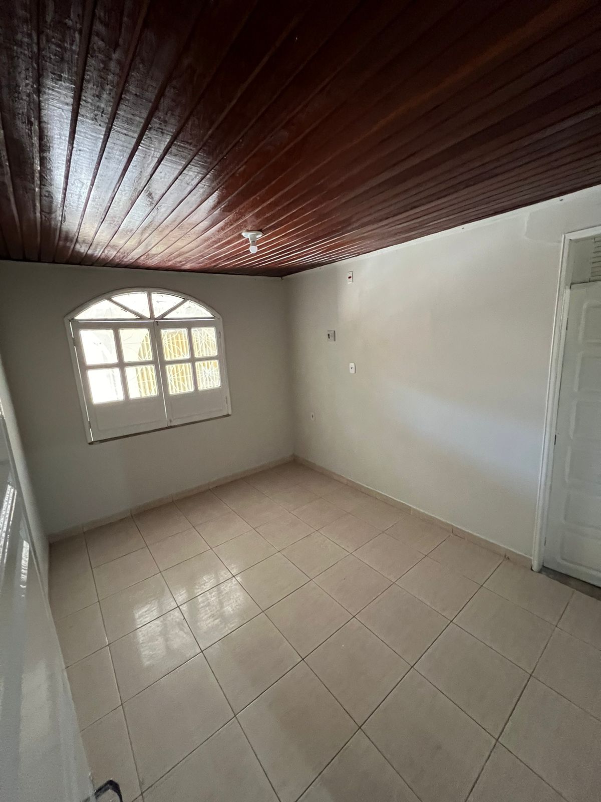 Imagem Casa com 3 Quartos para Alugar ou Temporada, 150 m²em Santíssimo - Santarém Imagem Casa com 3 Quartos para Alugar ou Temporada, 150 m²em Santíssimo - Santarém