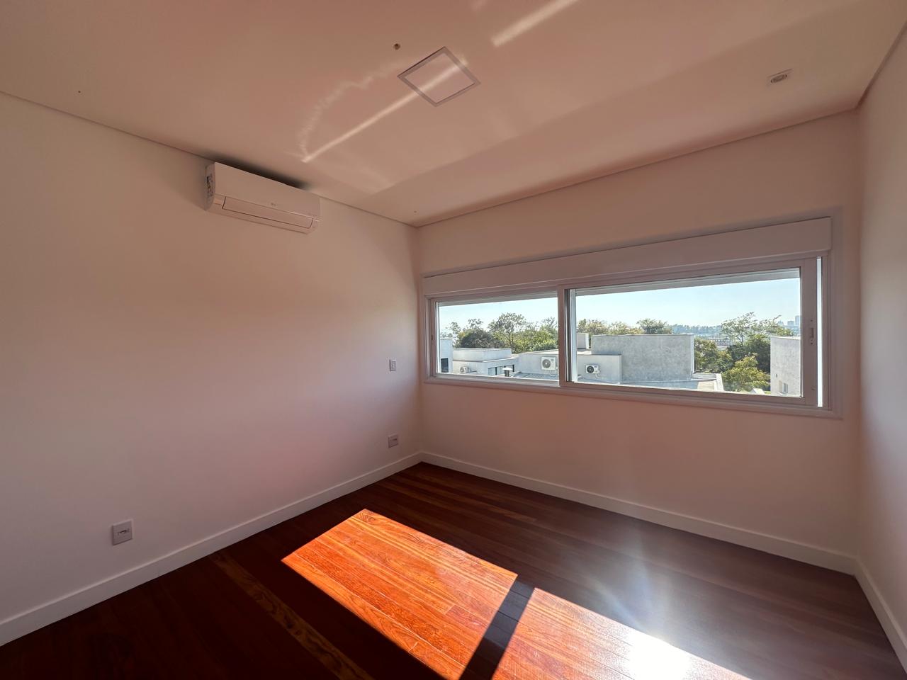 Imagem Casa de Condomínio com 4 Quartos à Venda, 450 m² em Alphaville Nova Esplanada - Votorantim Imagem Casa de Condomínio com 4 Quartos à Venda, 450 m² em Alphaville Nova Esplanada - Votorantim