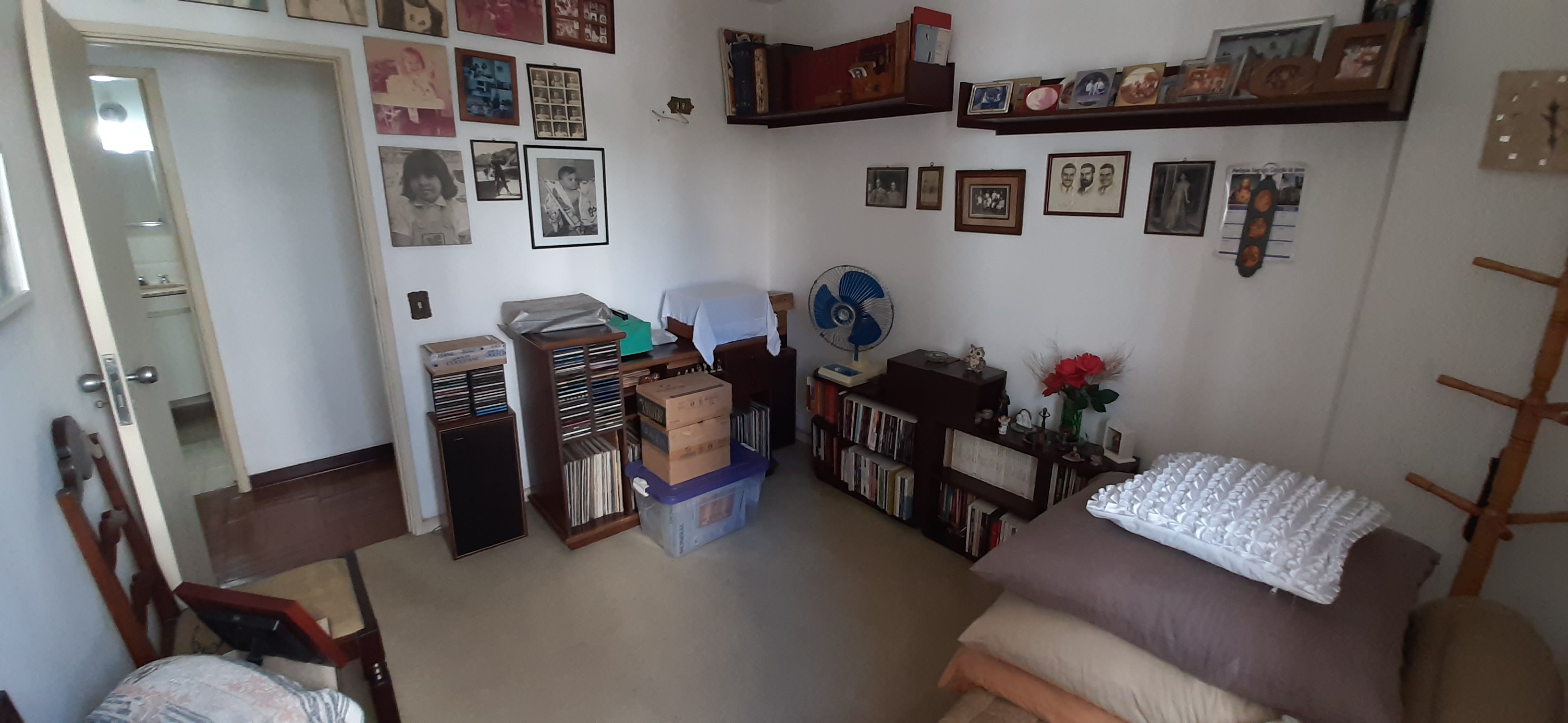 Imagem Apartamento com 2 Quartos à Venda, 90 m²em Pinheiros - São Paulo Imagem Apartamento com 2 Quartos à Venda, 90 m²em Pinheiros - São Paulo