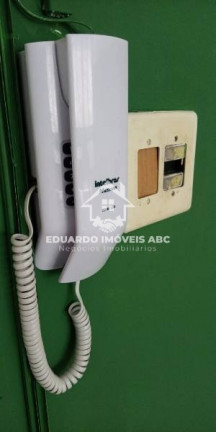 Sala Comercial para Alugar, 20 m² em Rudge Ramos - São Bernardo Do Campo