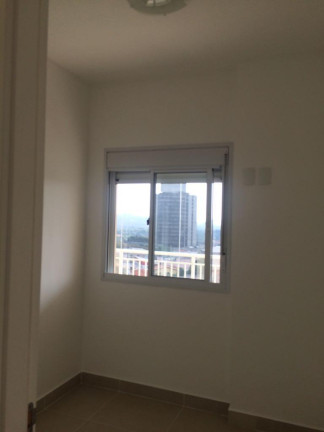 Imagem Apartamento com 2 Quartos à Venda, 76 m² em Pinheiros - São Paulo Imagem Apartamento com 2 Quartos à Venda, 76 m² em Pinheiros - São Paulo