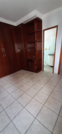 Imagem Apartamento com 3 Quartos à Venda, 83 m² em Setor Bueno - Goiânia Imagem Apartamento com 3 Quartos à Venda, 83 m² em Setor Bueno - Goiânia
