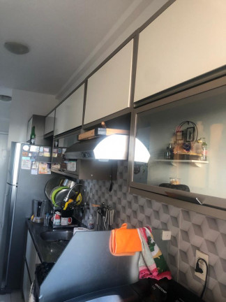 Imagem Apartamento com 3 Quartos à Venda, 1 m² em Quitandinha - São Luís Imagem Apartamento com 3 Quartos à Venda, 1 m² em Quitandinha - São Luís