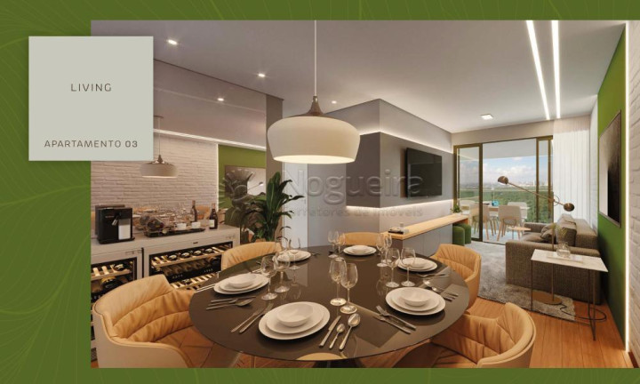 Imagem Apartamento com 3 Quartos à Venda, 108 m² em Boa Viagem - Recife