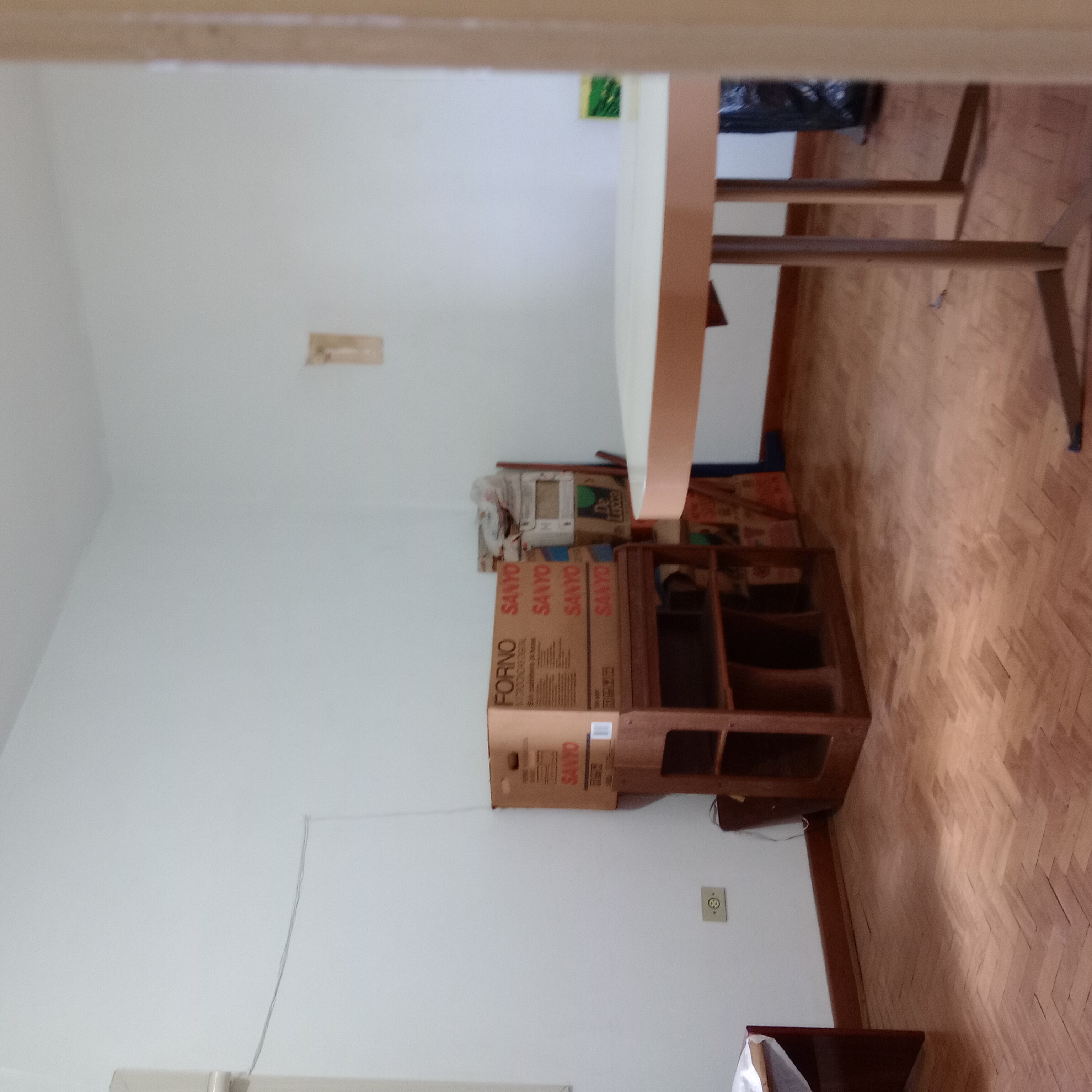 Imagem Casa com 2 Quartos à Venda, 126 m² em Parque Alves de Lima - São Paulo Imagem Casa com 2 Quartos à Venda, 126 m² em Parque Alves de Lima - São Paulo