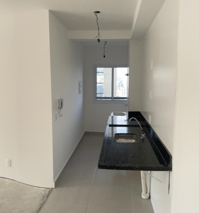 Imagem Apartamento com 2 Quartos à Venda, 64 m² em Bela Vista - São Paulo