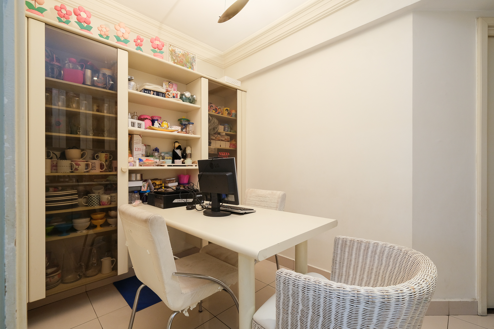 Imagem Apartamento com 4 Quartos à Venda ou Locação, 270 m²em Santa Cecília - São Paulo