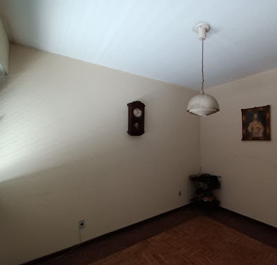 Imagem Apartamento com 3 Quartos à Venda, 122 m² em Vila Buarque - São Paulo Imagem Apartamento com 3 Quartos à Venda, 122 m² em Vila Buarque - São Paulo