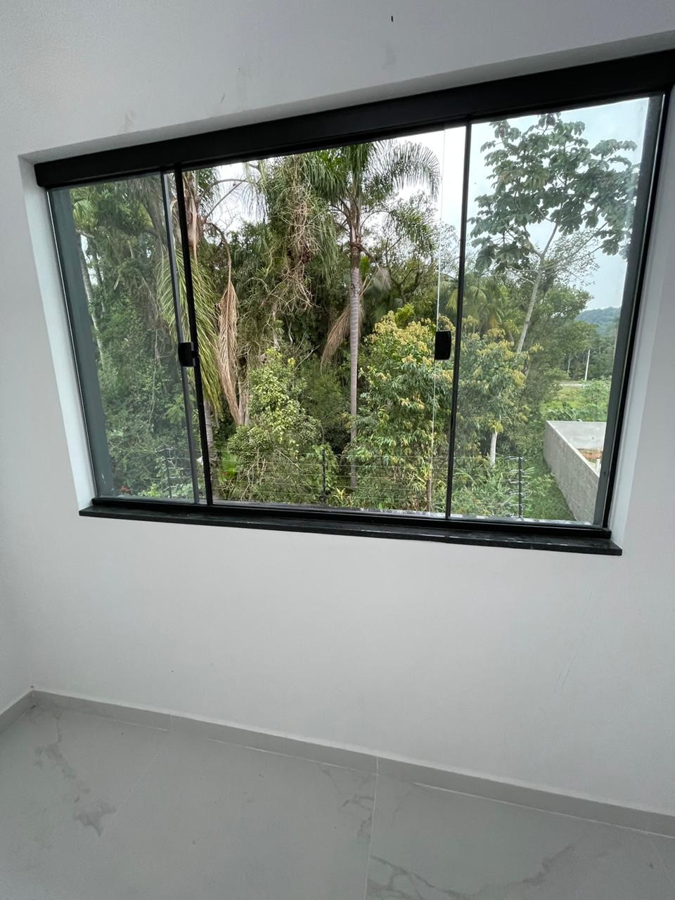 Imagem Casa com 2 Quartos à Venda, 130 m²em Forquilhas - São José Imagem Casa com 2 Quartos à Venda, 130 m²em Forquilhas - São José