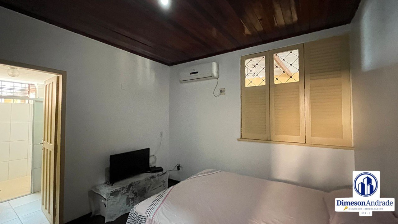Imagem Casa com 2 Quartos à Venda, 245 m²em Dom Pedro I - Manaus Imagem Casa com 2 Quartos à Venda, 245 m²em Dom Pedro I - Manaus