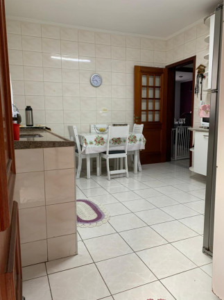 Imagem Casa com 2 Quartos à Venda, 176 m² em Jardim Tannus - Jundiaí Imagem Casa com 2 Quartos à Venda, 176 m² em Jardim Tannus - Jundiaí