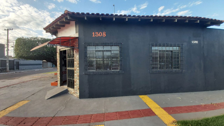 Imagem Imóvel Comercial à Venda, 70 m² em Jardim Alto São Francisco - Campo Grande Imagem Imóvel Comercial à Venda, 70 m² em Jardim Alto São Francisco - Campo Grande