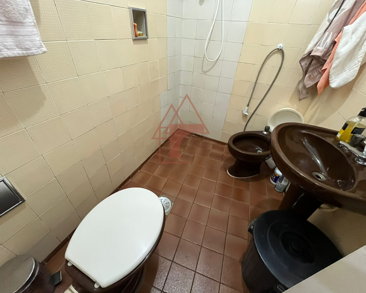 Imagem Casa com 2 Quartos à Venda, 313 m²em Jardim Casqueiro - Cubatão Imagem Casa com 2 Quartos à Venda, 313 m²em Jardim Casqueiro - Cubatão