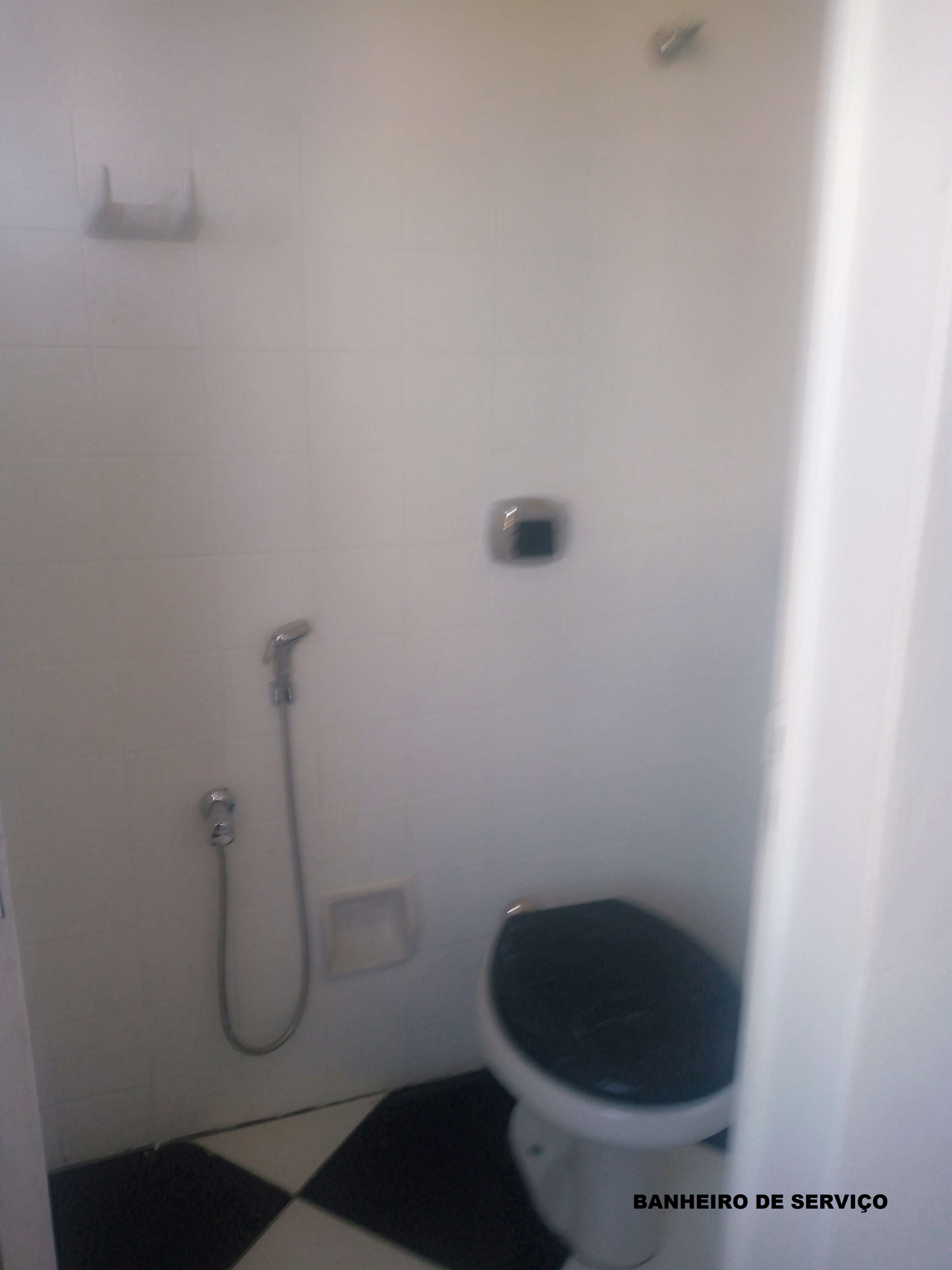 Imagem Apartamento com 2 Quartos para Alugar, 79 m²em Vila Glória - Campo Grande Imagem Apartamento com 2 Quartos para Alugar, 79 m²em Vila Glória - Campo Grande