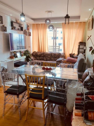 Imagem Apartamento com 2 Quartos à Venda, 70 m² em Bela Vista - São Paulo Imagem Apartamento com 2 Quartos à Venda, 70 m² em Bela Vista - São Paulo