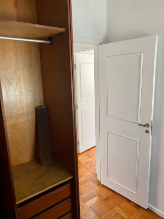 Imagem Apartamento com 1 Quarto à Venda, 87 m² em Itaim Bibi - São Paulo Imagem Apartamento com 1 Quarto à Venda, 87 m² em Itaim Bibi - São Paulo