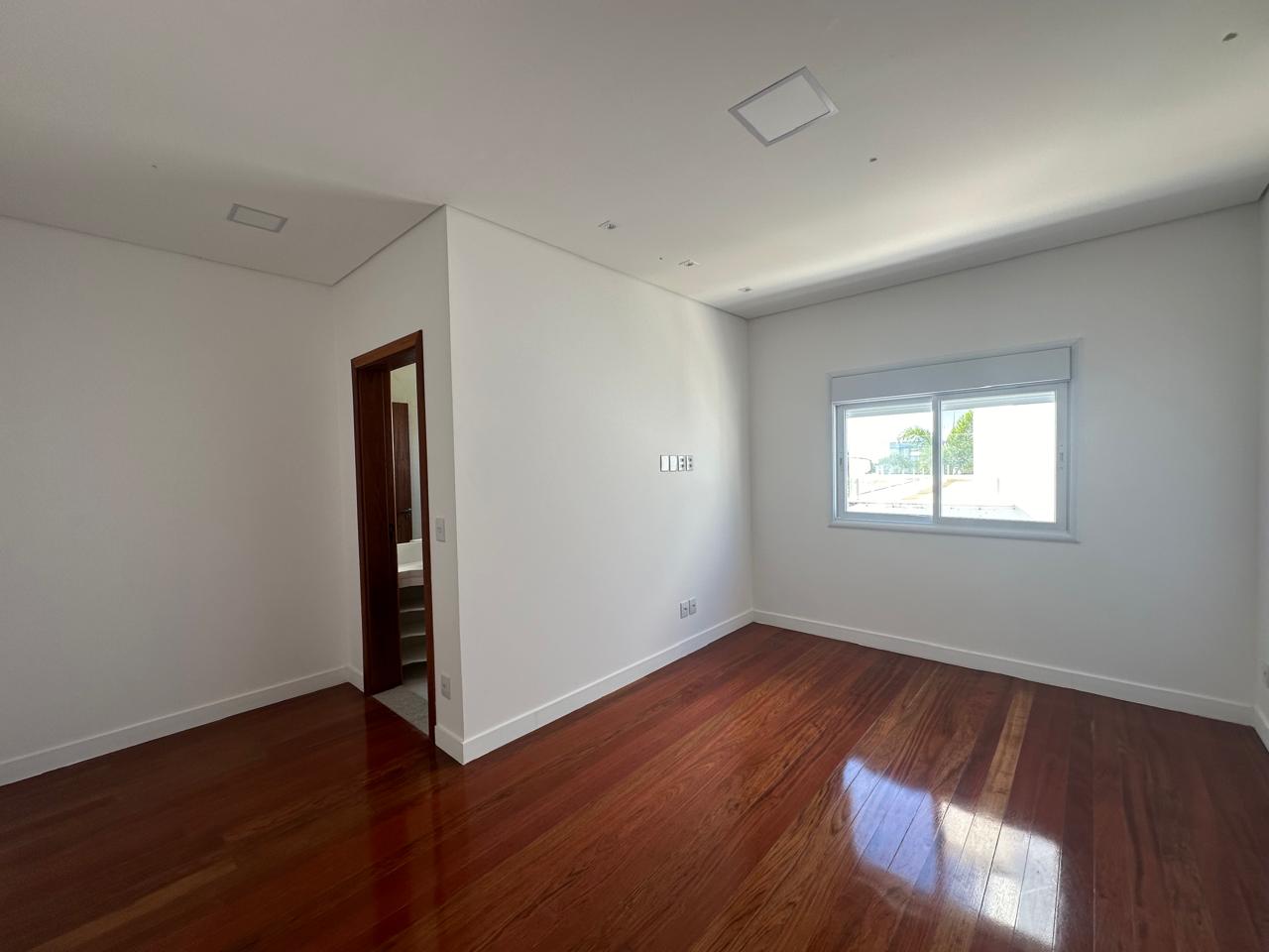Imagem Casa de Condomínio com 4 Quartos à Venda, 450 m² em Alphaville Nova Esplanada - Votorantim Imagem Casa de Condomínio com 4 Quartos à Venda, 450 m² em Alphaville Nova Esplanada - Votorantim