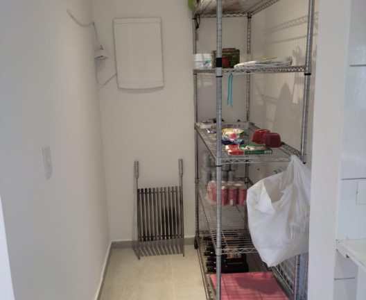 Imagem Casa de Condomínio com 3 Quartos à Venda, 548 m² em Centro - Bertioga Imagem Casa de Condomínio com 3 Quartos à Venda, 548 m² em Centro - Bertioga