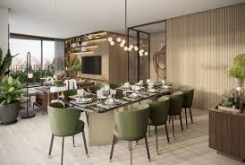 Imagem Apartamento com 3 Quartos à Venda, 201 m² em Jardim Paulista - São Paulo Imagem Apartamento com 3 Quartos à Venda, 201 m² em Jardim Paulista - São Paulo
