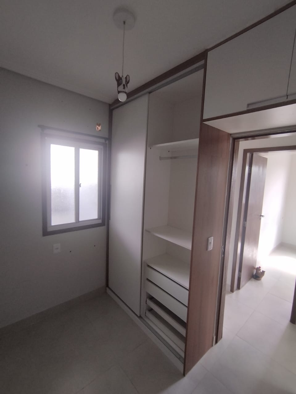 Imagem Apartamento com 3 Quartos à Venda, 72 m²em Sussuarana - Salvador