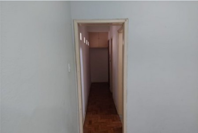 Imagem Apartamento com 1 Quarto à Venda, 40 m² em Centro - Rio de Janeiro Imagem Apartamento com 1 Quarto à Venda, 40 m² em Centro - Rio de Janeiro