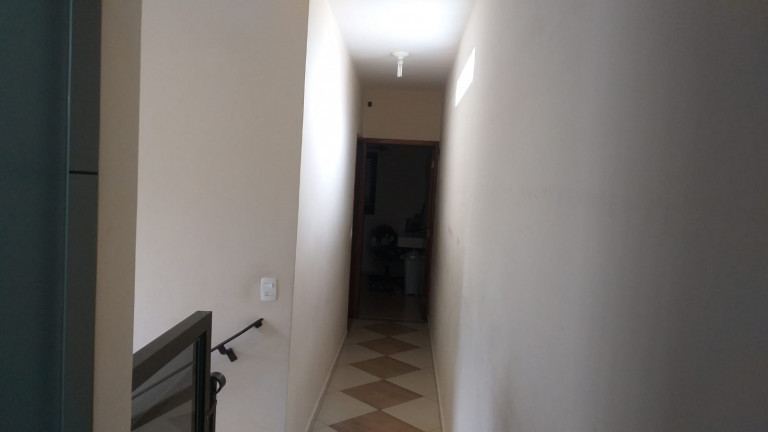 Imagem Sobrado com 3 Quartos à Venda, em Cangaíba - São Paulo Imagem Sobrado com 3 Quartos à Venda, em Cangaíba - São Paulo