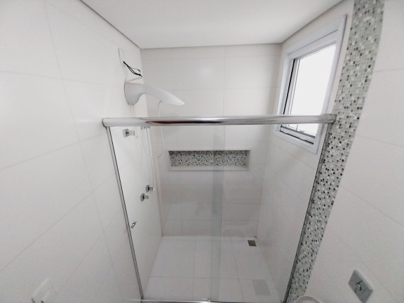 Imagem Casa de Condomínio com 3 Quartos à Venda, 322 m² em Jardim do Paço - Sorocaba