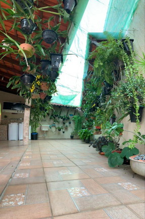 Imagem Casa com 2 Quartos à Venda, 147 m² em Balneário Gaivota - Itanhaém