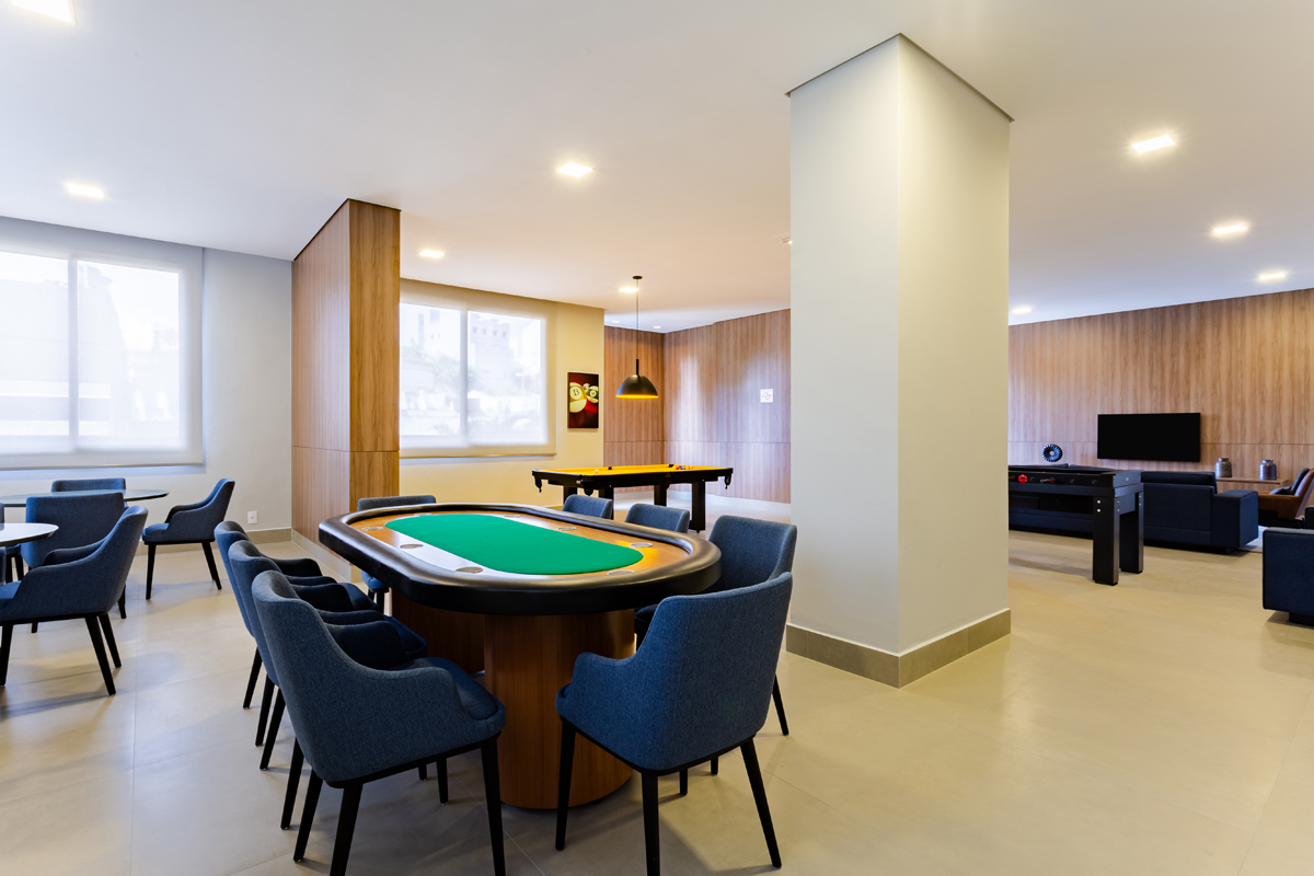 Imagem Apartamento com 3 Quartos à Venda, 128 m²em Vila Gilda - Santo André