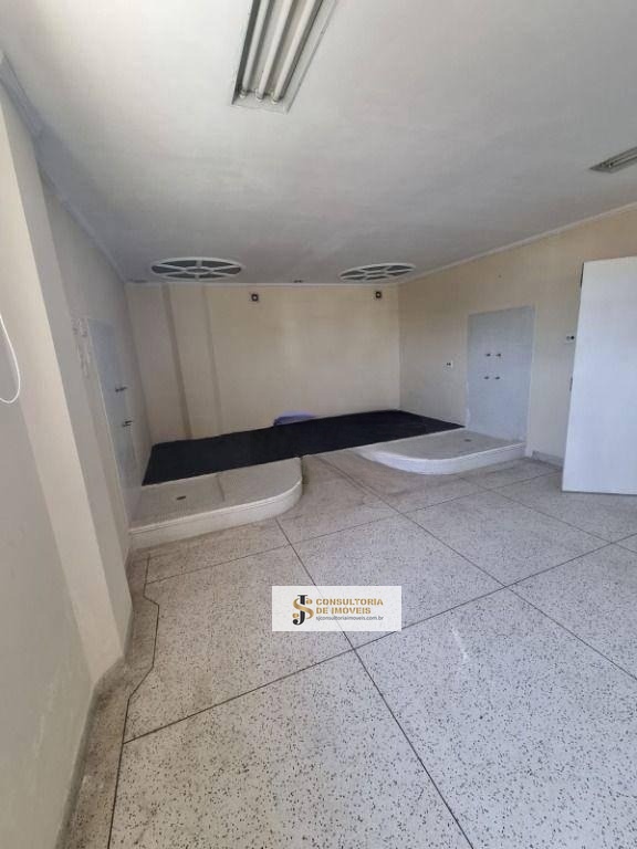 Imagem Imóvel Comercial à Venda, 898 m²em Jardim do Mar - São Bernardo do Campo