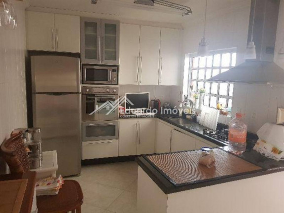 Imagem Sobrado com 3 Quartos à Venda, 130 m² em Santo Antônio - São Caetano Do Sul Imagem Sobrado com 3 Quartos à Venda, 130 m² em Santo Antônio - São Caetano Do Sul