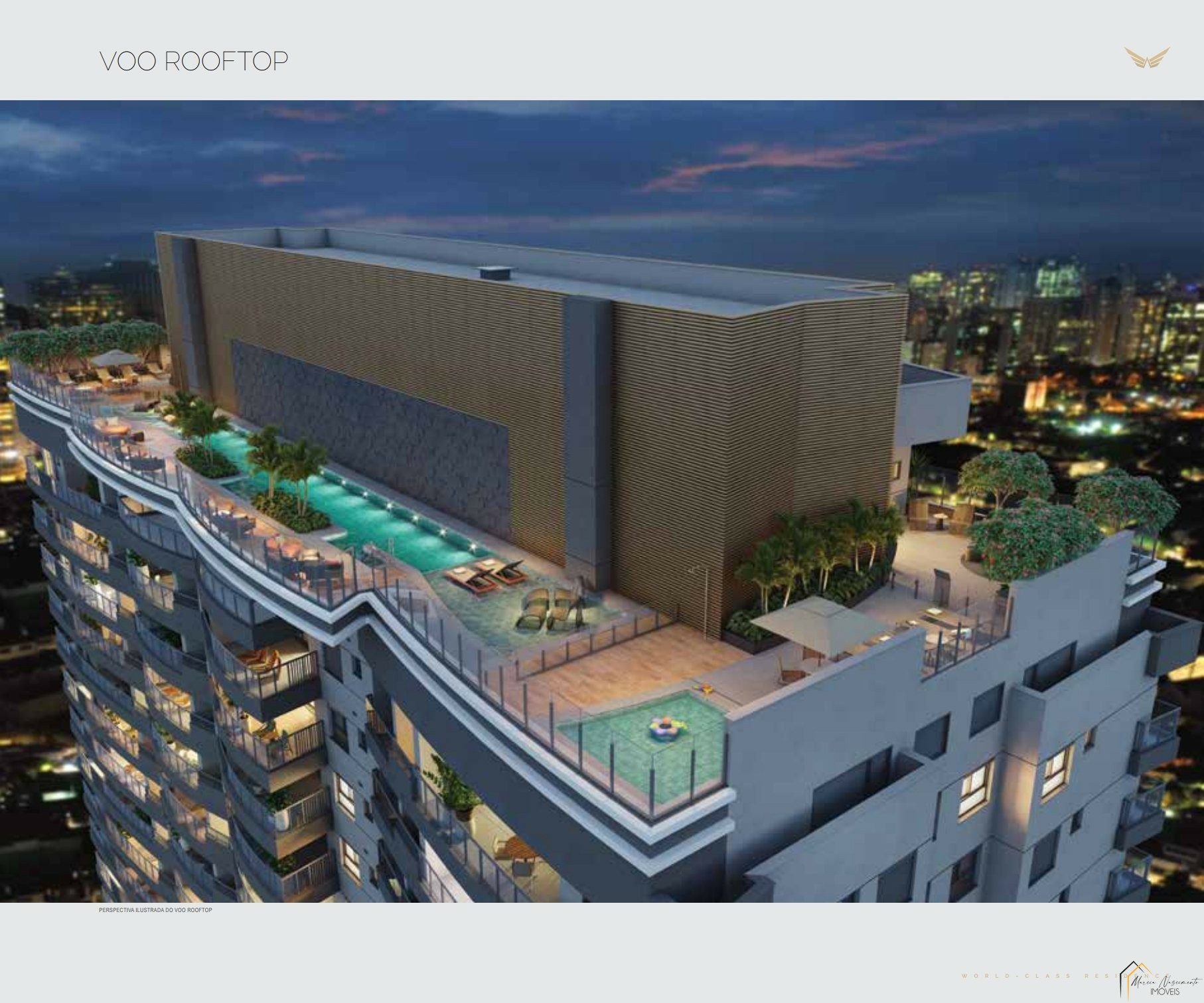 Imagem Apartamento com 4 Quartos à Venda, 180 m²em Jardim das Acácias - São Paulo