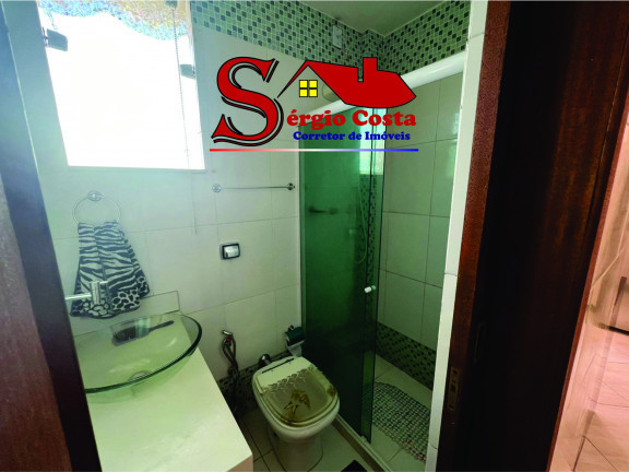Imagem Cobertura com 4 Quartos à Venda, 60 m² em Campinho - Rio de Janeiro Imagem Cobertura com 4 Quartos à Venda, 60 m² em Campinho - Rio de Janeiro
