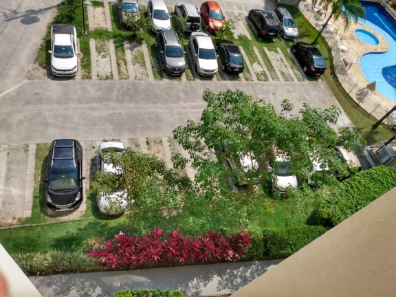 Imagem Apartamento com 2 Quartos à Venda, 52 m² em Taquara - Rio de Janeiro