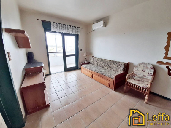 Imagem Apartamento com 1 Quarto à Venda, 60 m² em Capão Novo - Capão Da Canoa Imagem Apartamento com 1 Quarto à Venda, 60 m² em Capão Novo - Capão Da Canoa