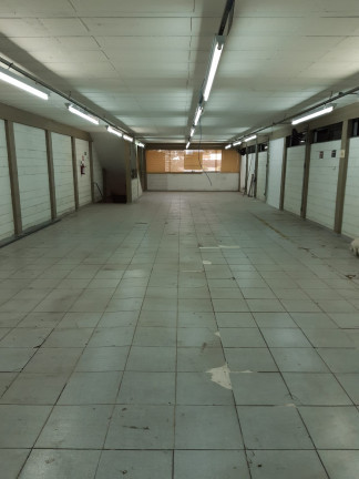 Imagem Galpão à Venda ou Locação, 600 m² em Vila das Palmeiras - Guarulhos