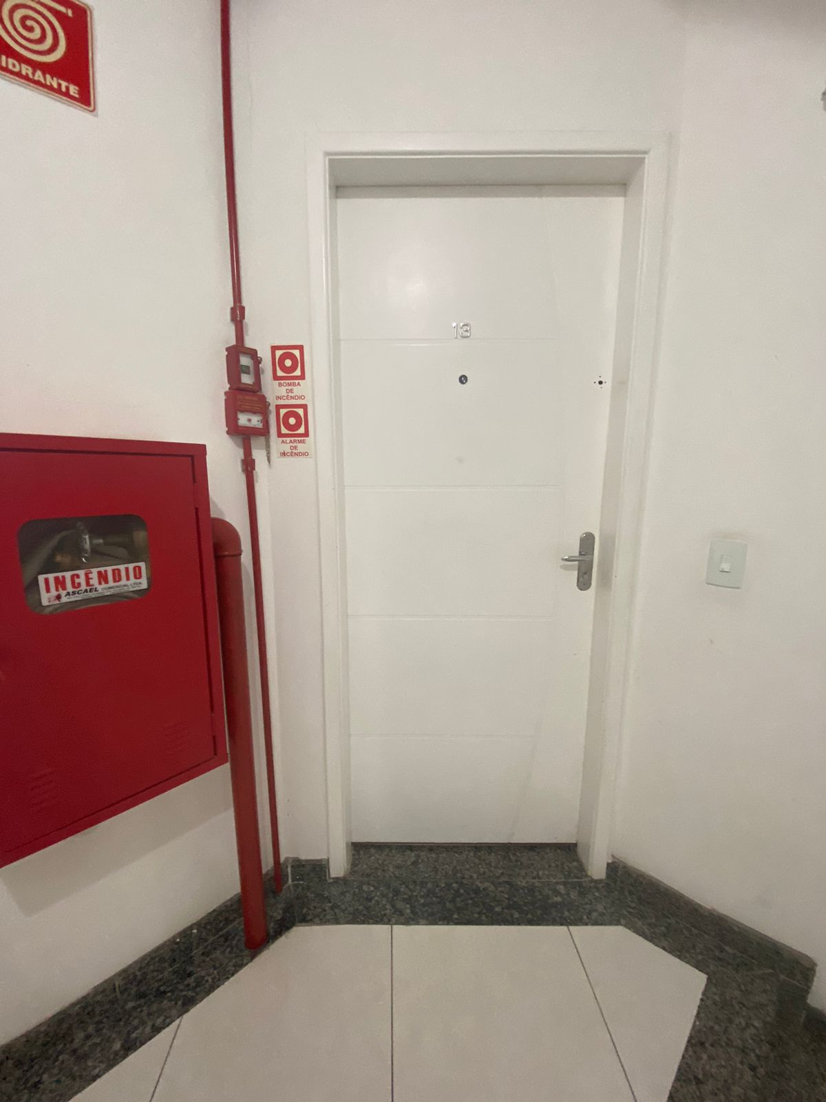 Imagem Cobertura com 2 Quartos à Venda, 76 m²em Parque das Nações - Santo André Imagem Cobertura com 2 Quartos à Venda, 76 m²em Parque das Nações - Santo André