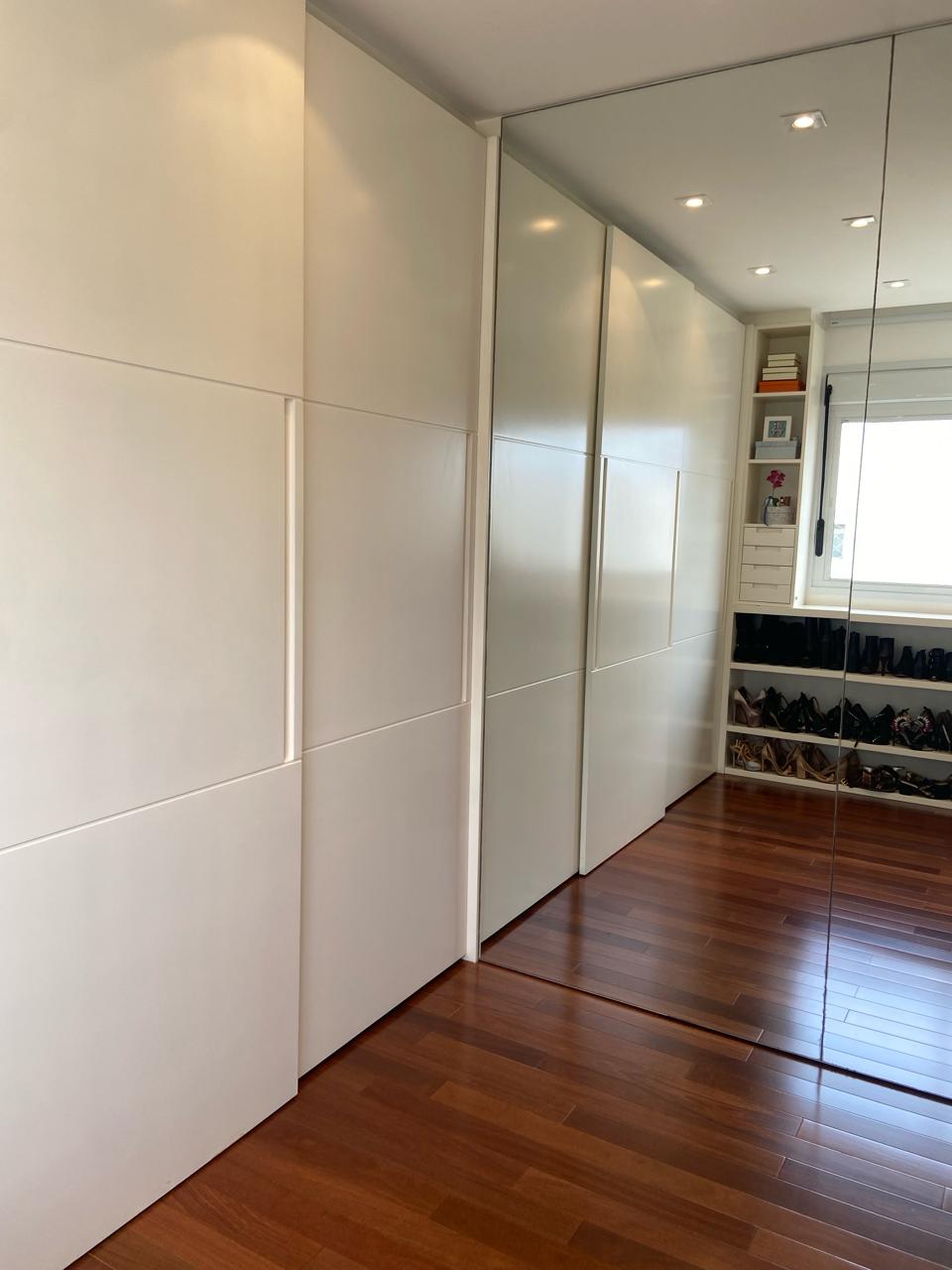 Imagem Apartamento com 3 Quartos à Venda, 177 m²em Perdizes - São Paulo Imagem Apartamento com 3 Quartos à Venda, 177 m²em Perdizes - São Paulo
