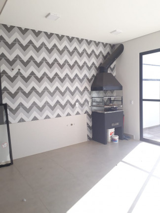 Imagem Casa de Condomínio com 3 Quartos à Venda, 196 m² em Jardim Portal da Primavera - Sorocaba Imagem Casa de Condomínio com 3 Quartos à Venda, 196 m² em Jardim Portal da Primavera - Sorocaba