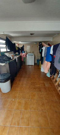 Imagem Casa com 2 Quartos à Venda, 250 m² em Jardim Luso - São Paulo Imagem Casa com 2 Quartos à Venda, 250 m² em Jardim Luso - São Paulo