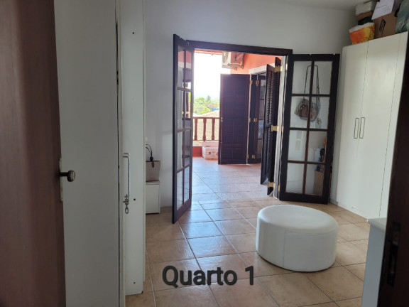 Imagem Sobrado com 3 Quartos à Venda,  em Canto do Mar - São Sebastião