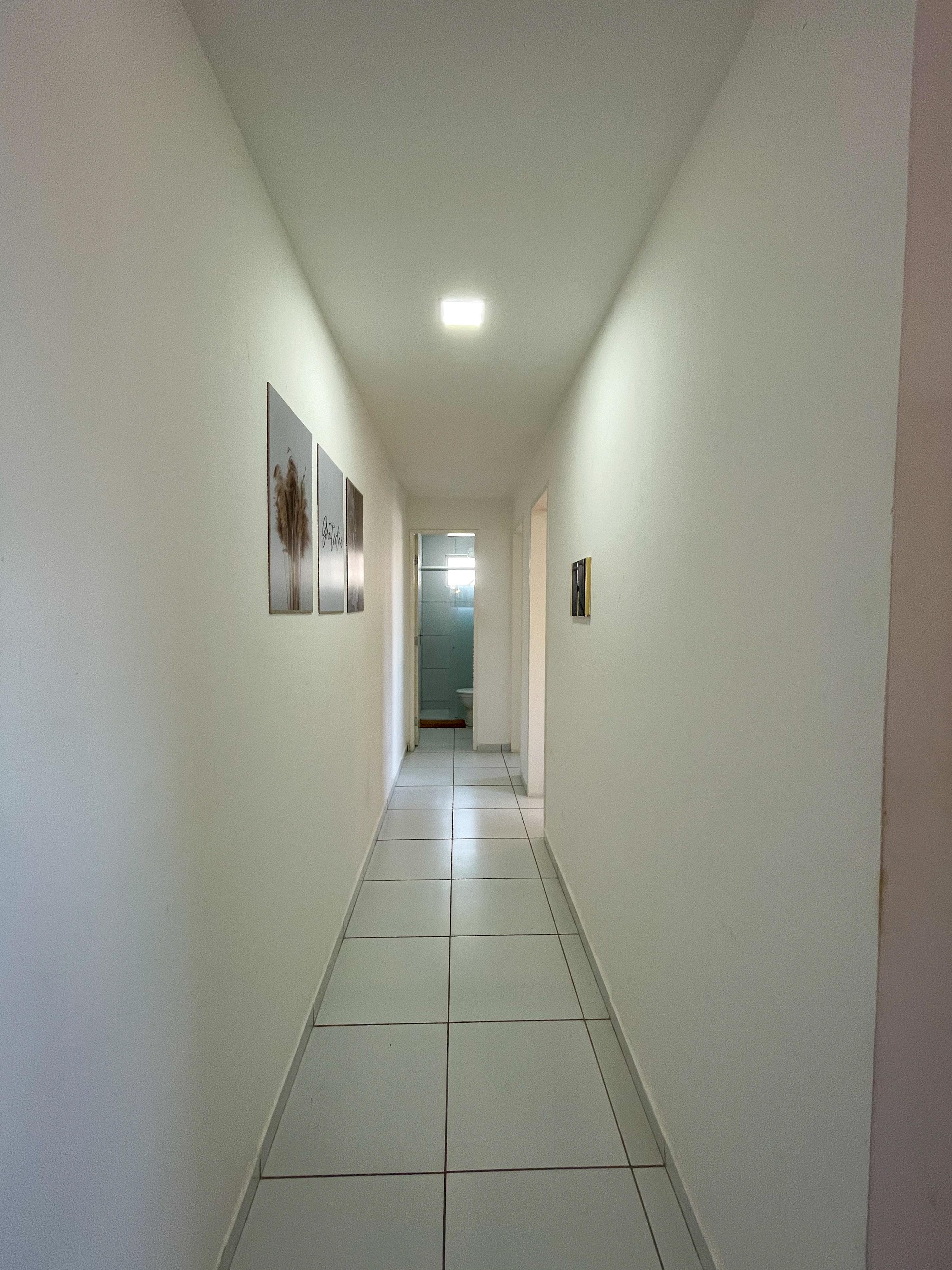 Imagem Apartamento com 2 Quartos à Venda, 55 m² em Vale do Sol - Parnamirim Imagem Apartamento com 2 Quartos à Venda, 55 m² em Vale do Sol - Parnamirim