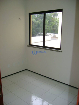 Imagem Apartamento com 3 Quartos à Venda, 76 m² em Itaperi - Fortaleza Imagem Apartamento com 3 Quartos à Venda, 76 m² em Itaperi - Fortaleza