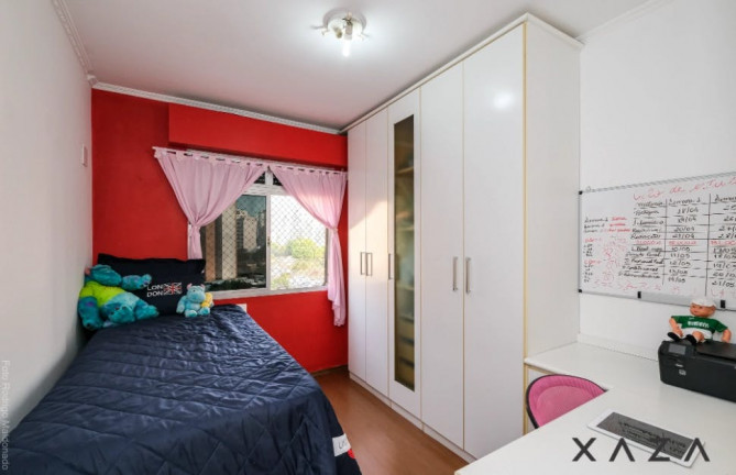 Imagem Apartamento com 2 Quartos à Venda, 42 m² em Água Branca - São Paulo Imagem Apartamento com 2 Quartos à Venda, 42 m² em Água Branca - São Paulo