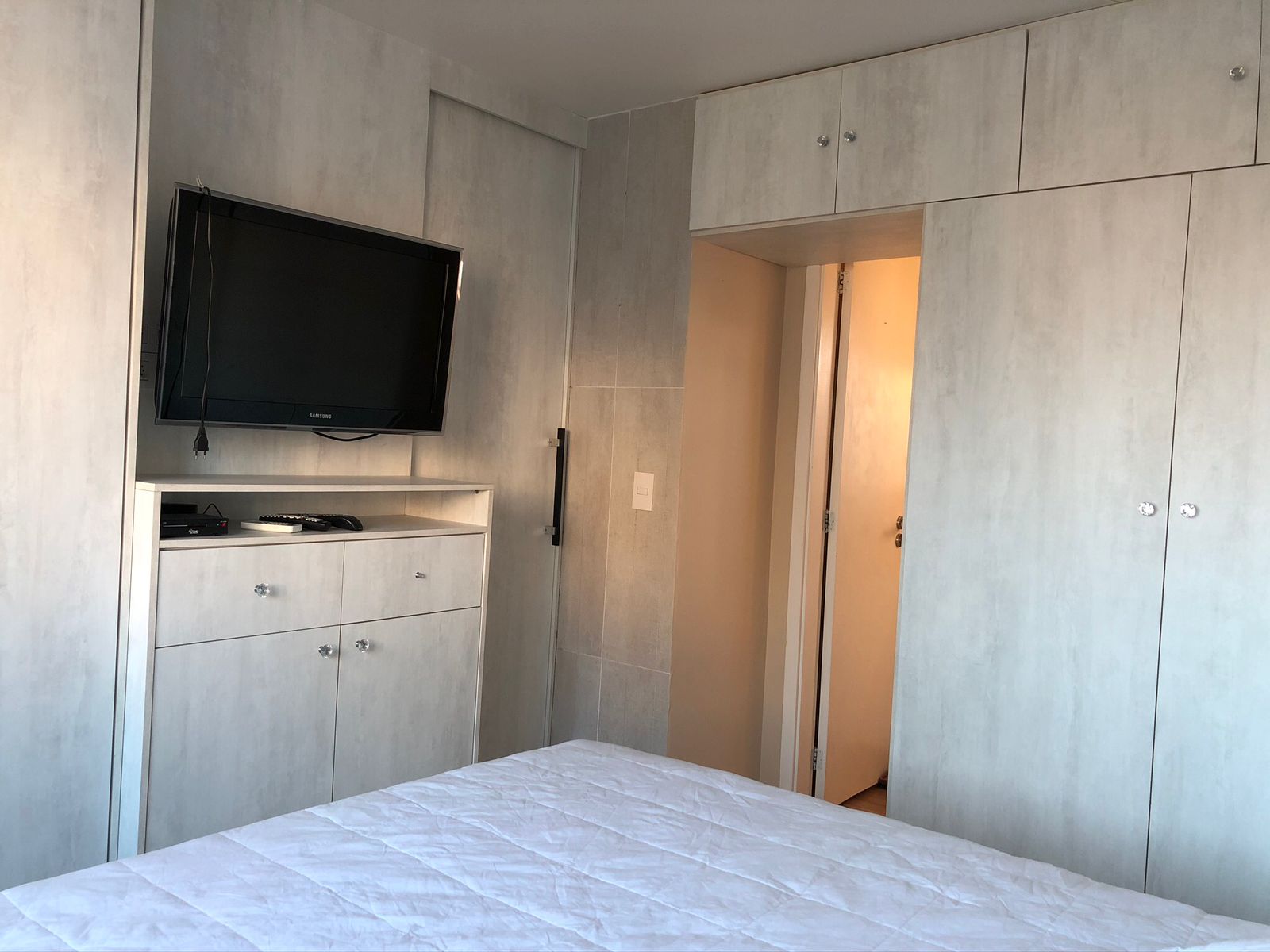Imagem Flat com 2 Quartos à Venda, 57 m²em Ponta Negra - Natal Imagem Flat com 2 Quartos à Venda, 57 m²em Ponta Negra - Natal