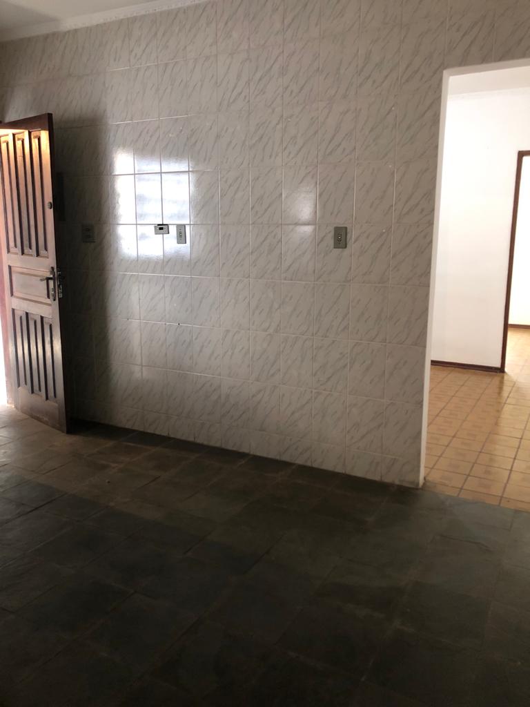 Imagem Casa com 4 Quartos à Venda ou Locação, 300 m²em Parque Residencial Califórnia - Campo Limpo Paulista